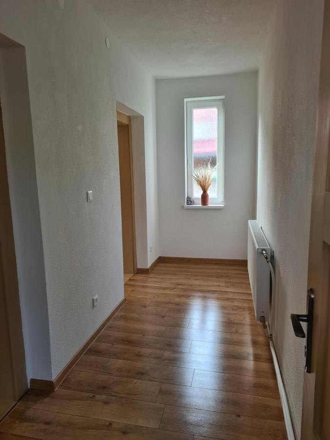 Ubytovanie U Jakuba Konska  Exteriör bild